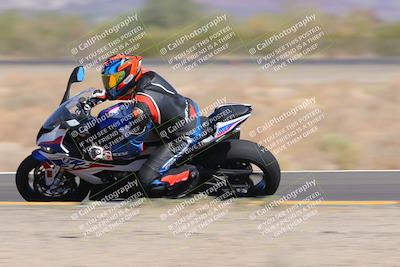 media/Oct-09-2022-SoCal Trackdays (Sun) [[95640aeeb6]]/Turn 15 Inside Distant Pans (1145am)/